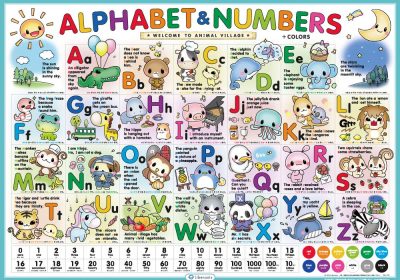 alphabet_ver2.0_202008_1000px